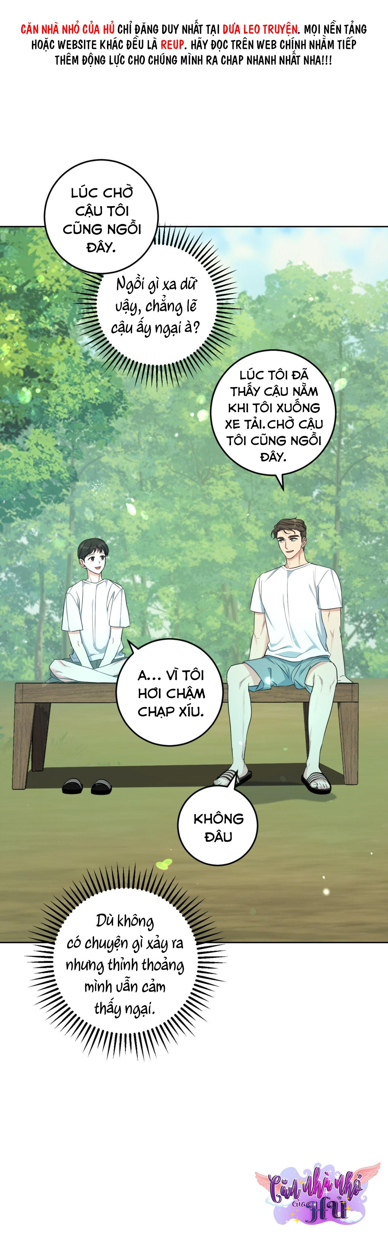 Trang 40