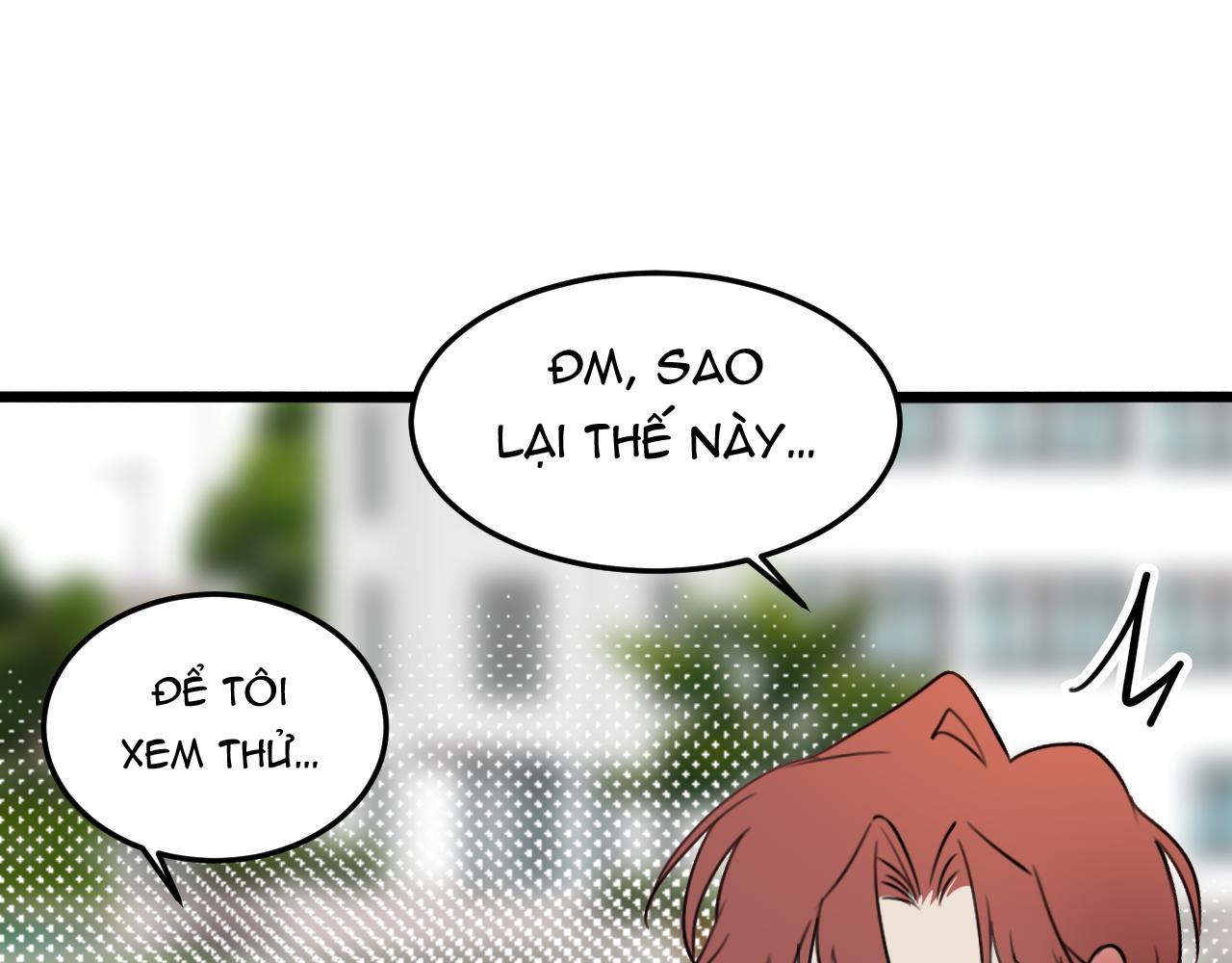 Trang 88