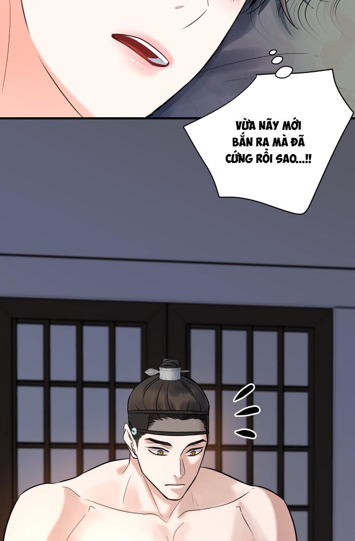Trang 68