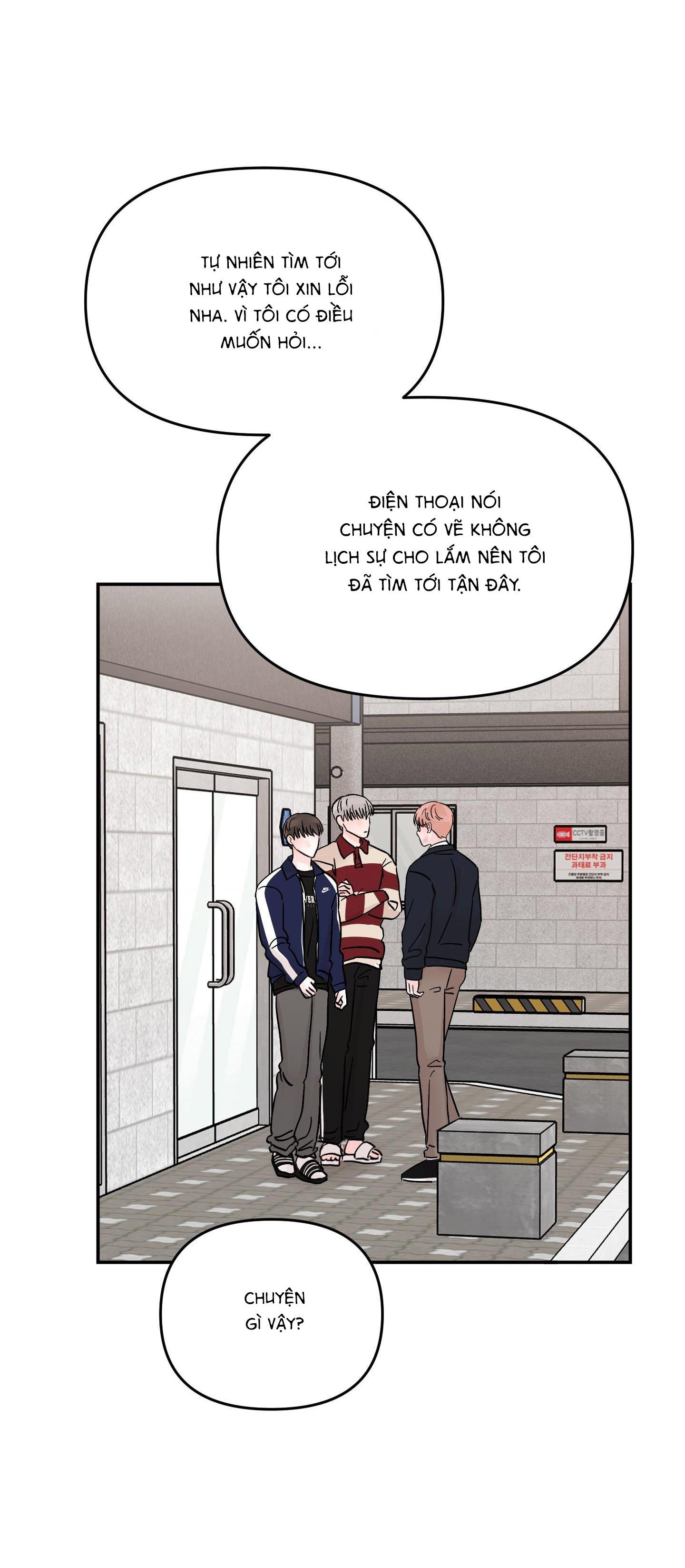 Trang 66