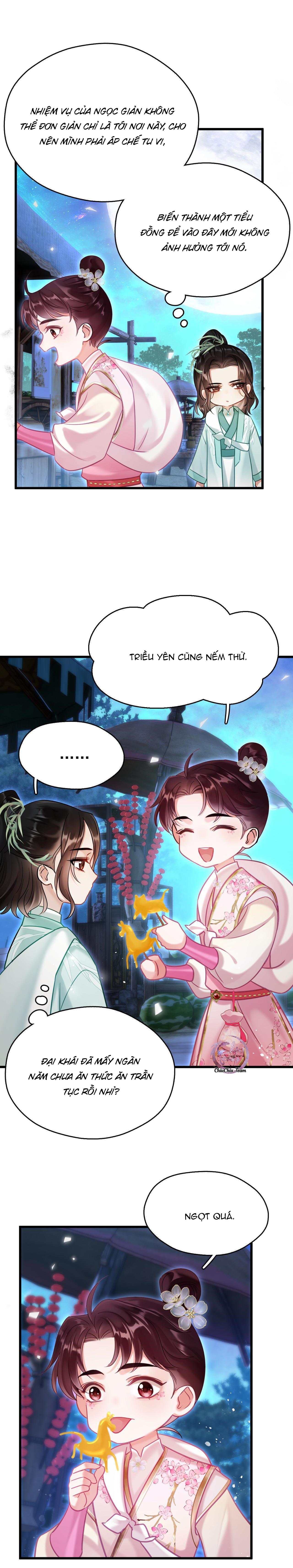 Trang 10