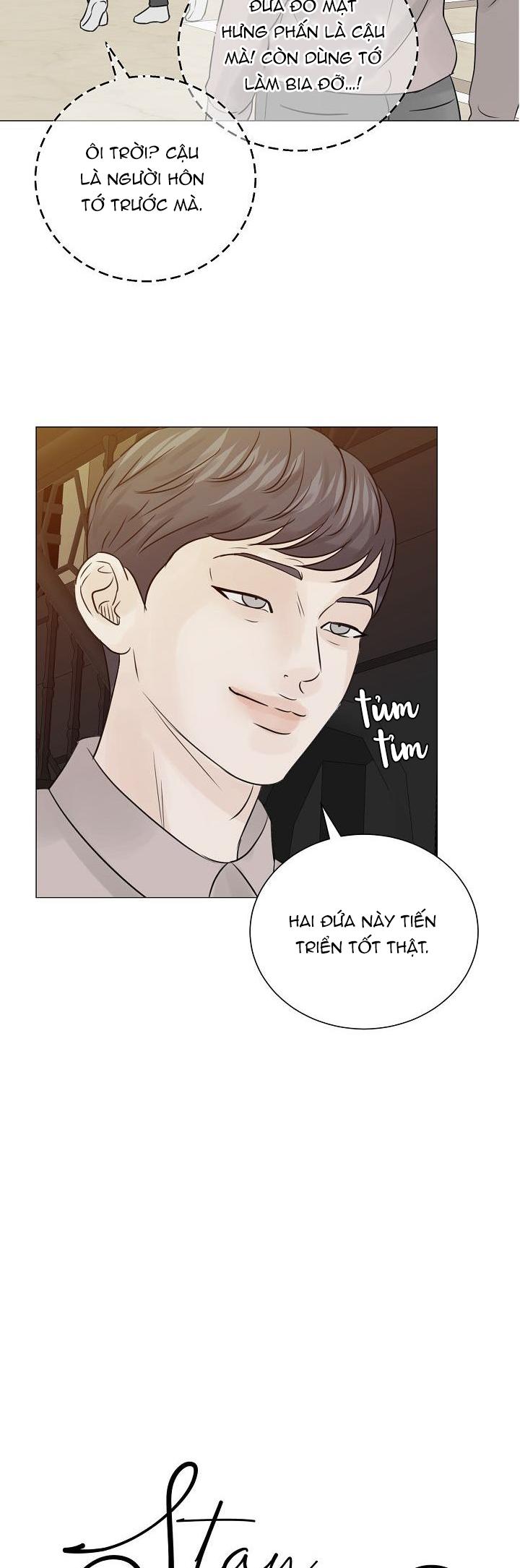 Trang 14