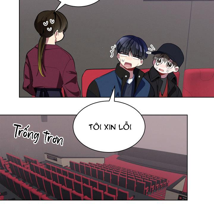 Trang 50