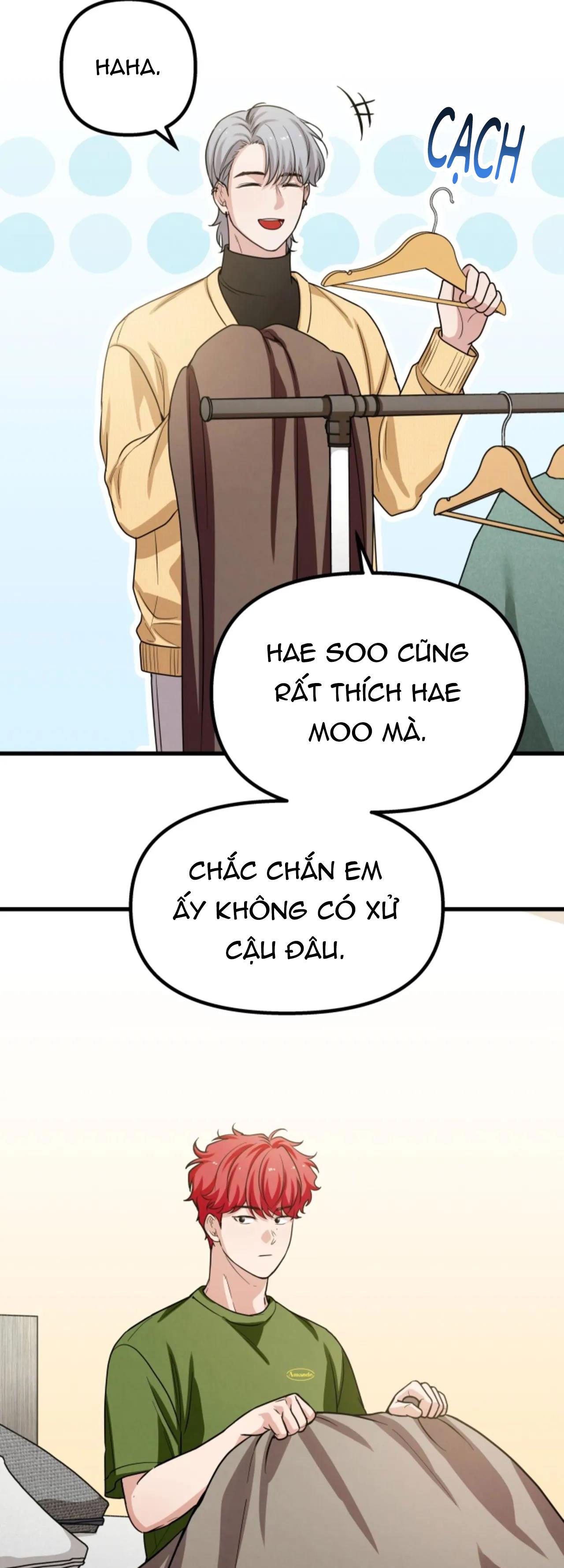 Trang 39