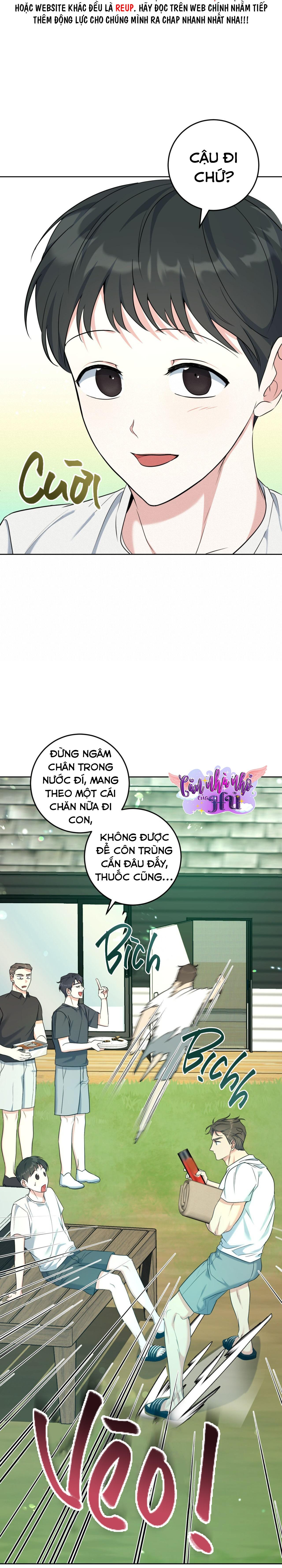 Trang 27