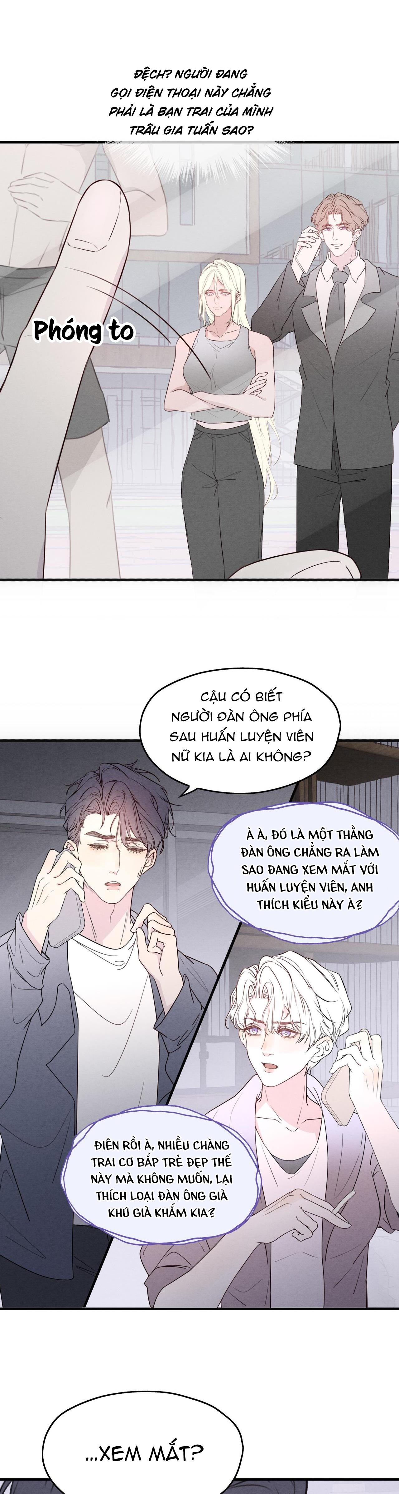 Trang 14