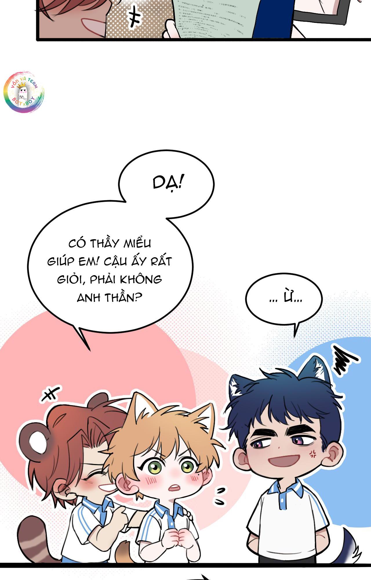 Trang 65