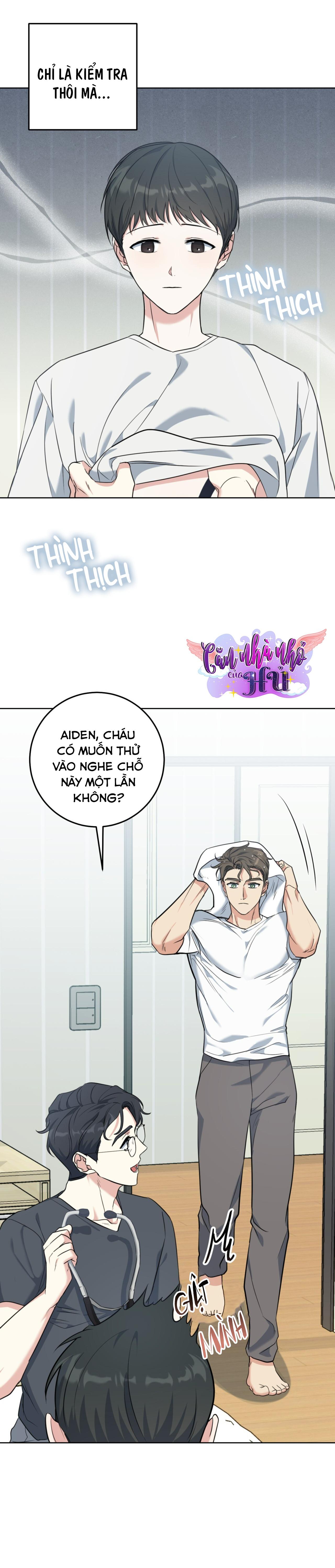 Trang 37