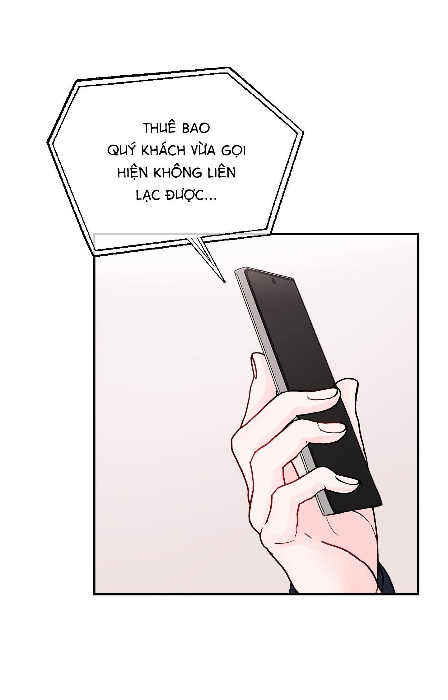 Trang 55