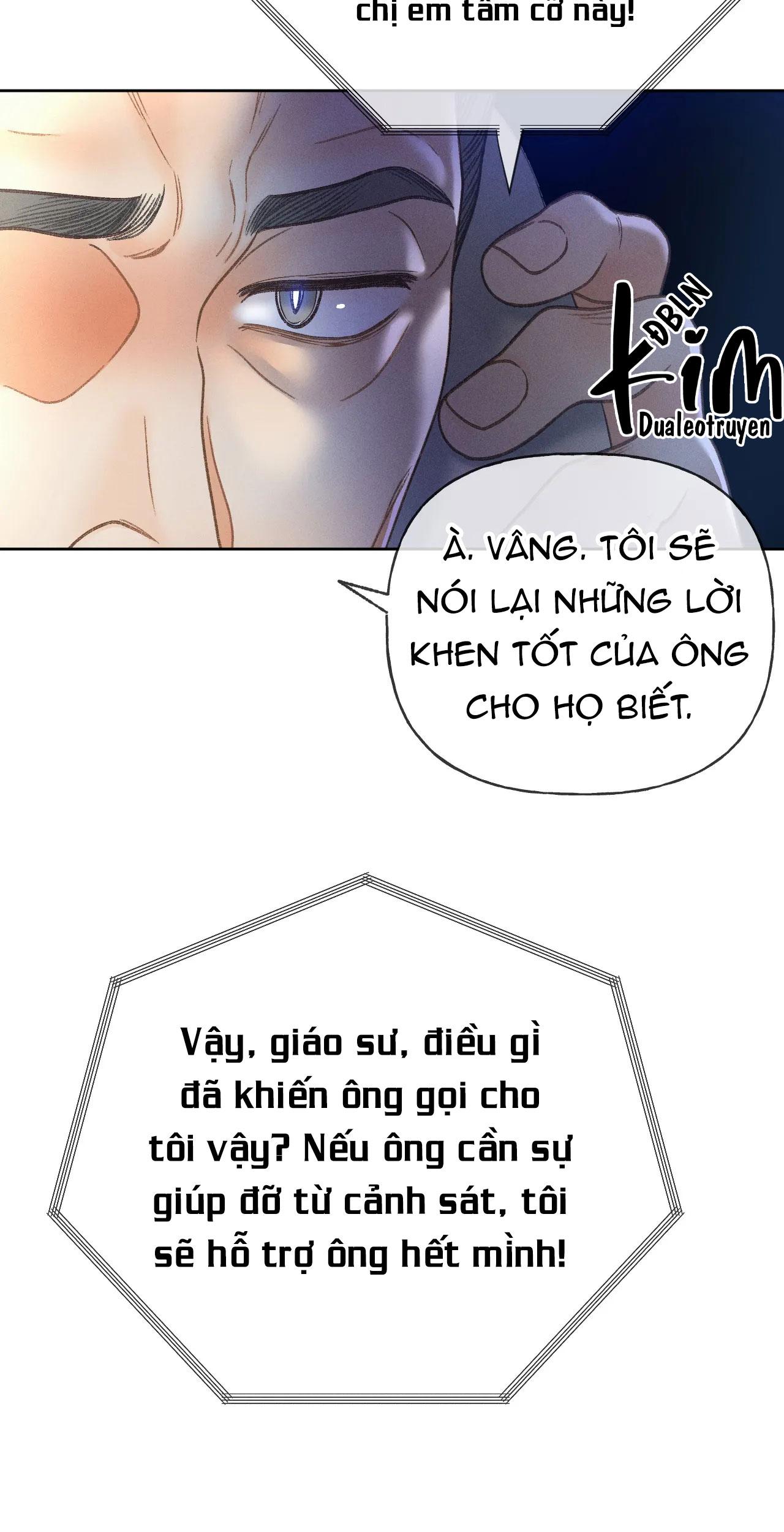 Trang 85