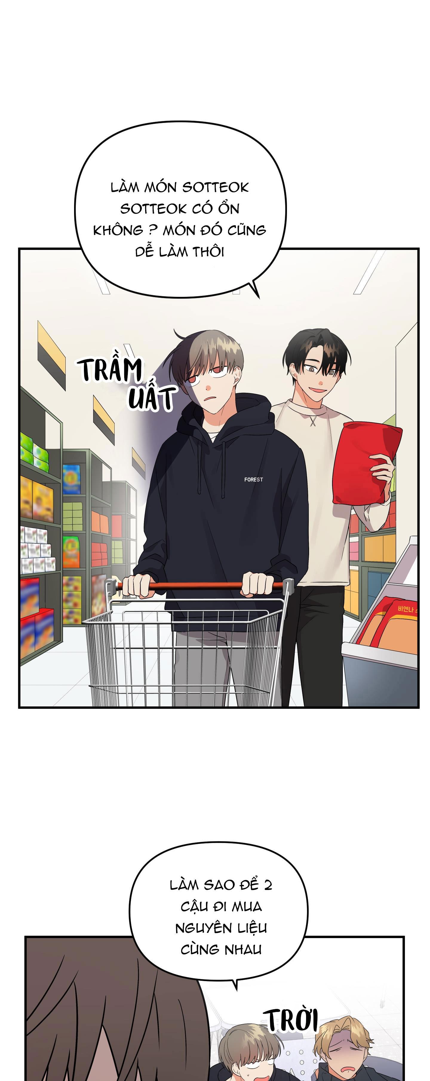 Trang 30