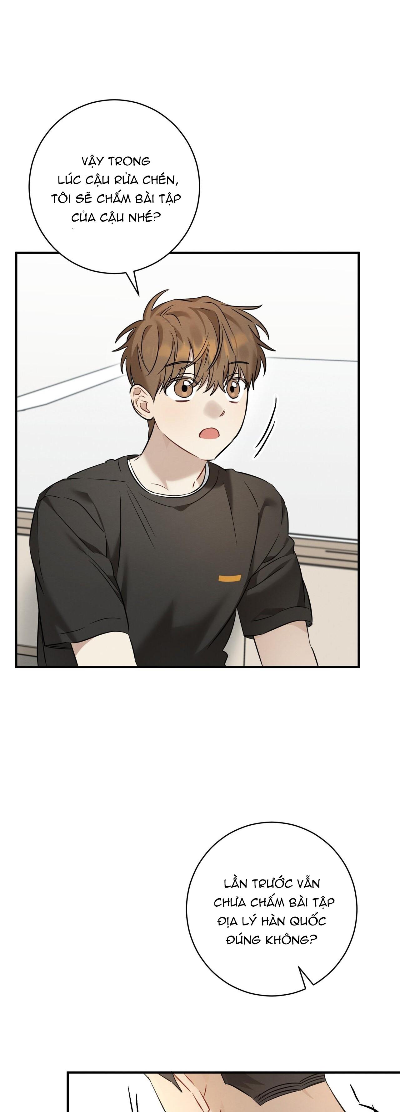Trang 41