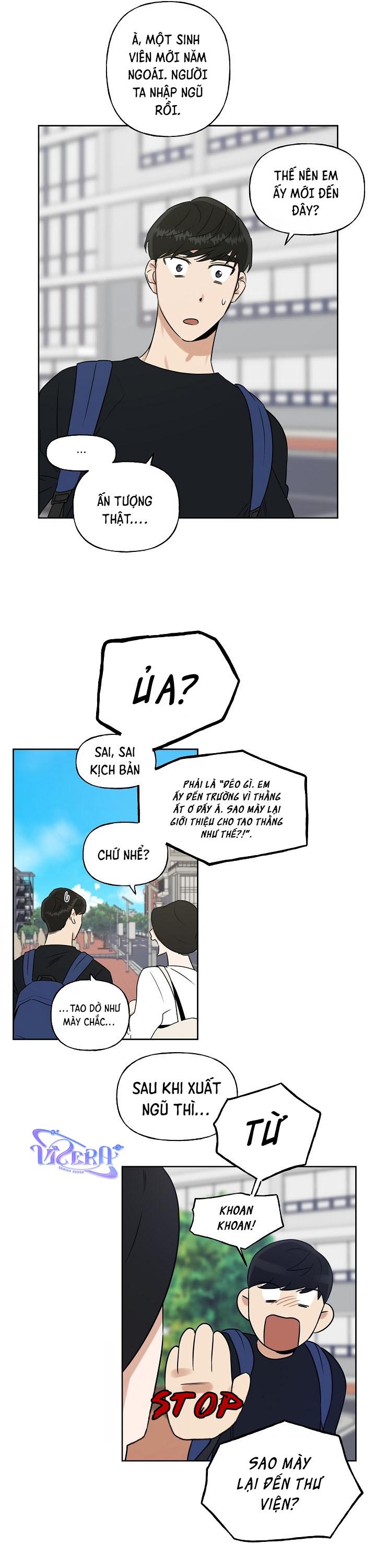 Trang 22