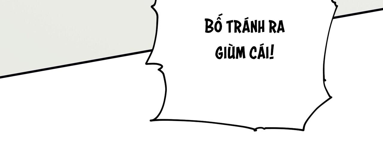 Trang 125