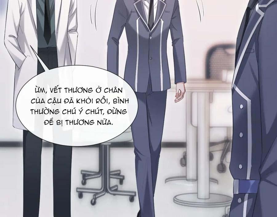 Trang 64