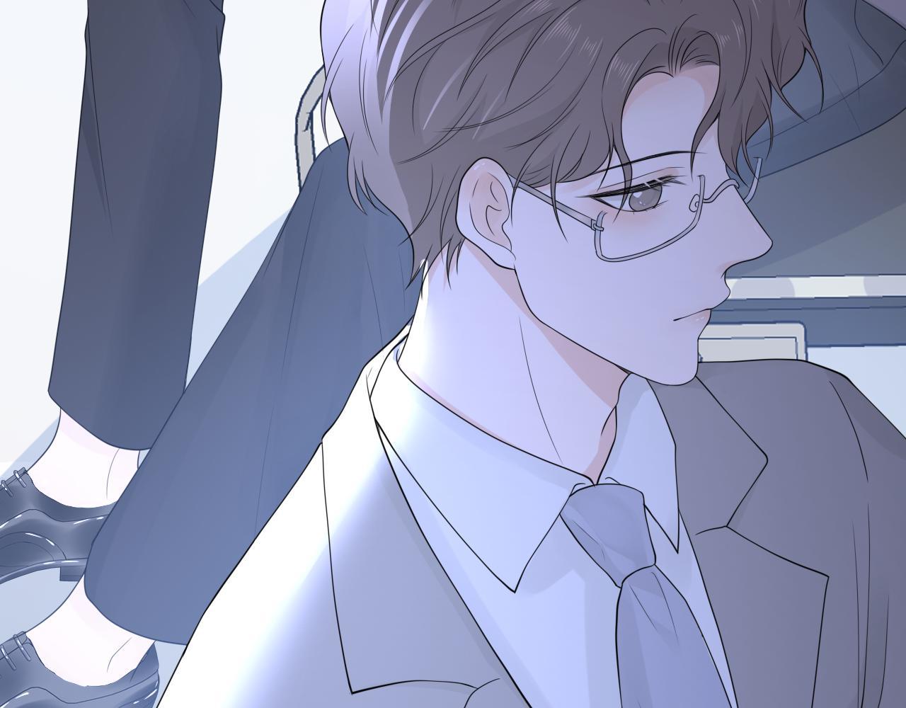 Trang 111