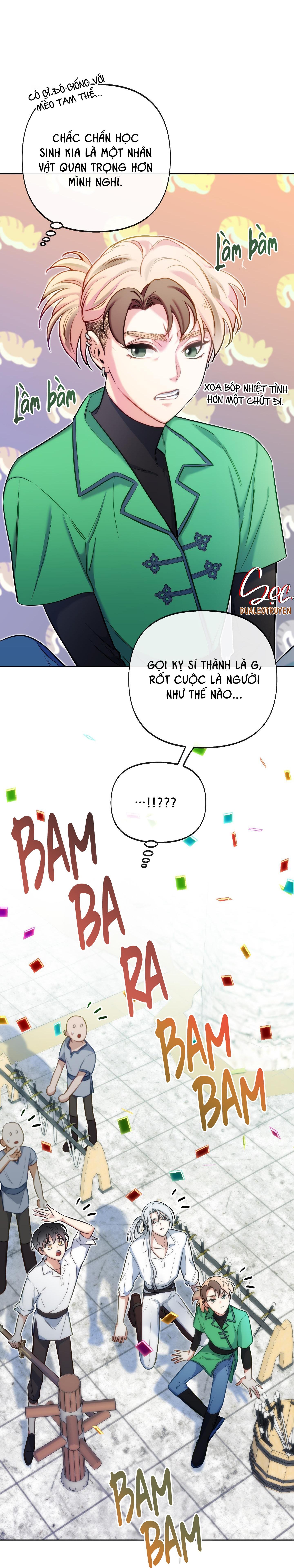 Trang 34