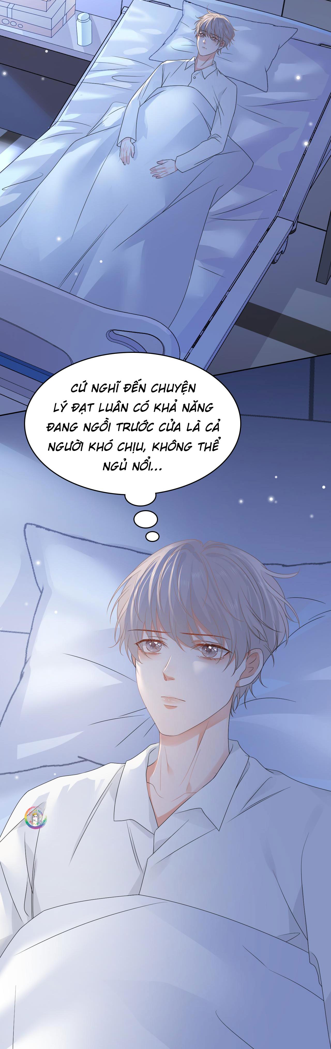 Trang 31