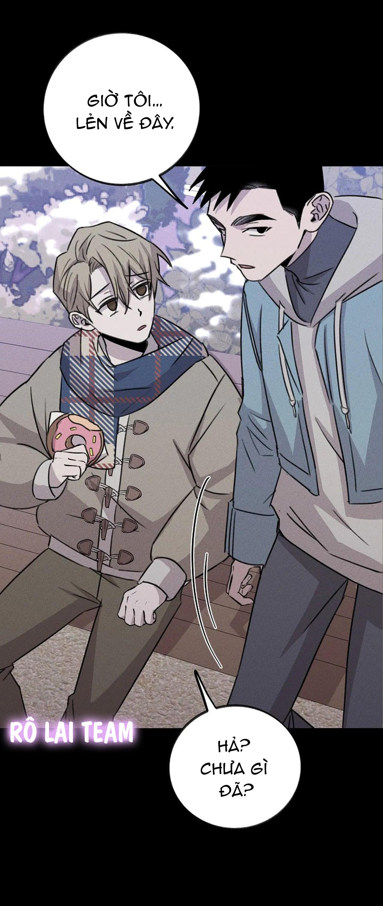 Trang 14