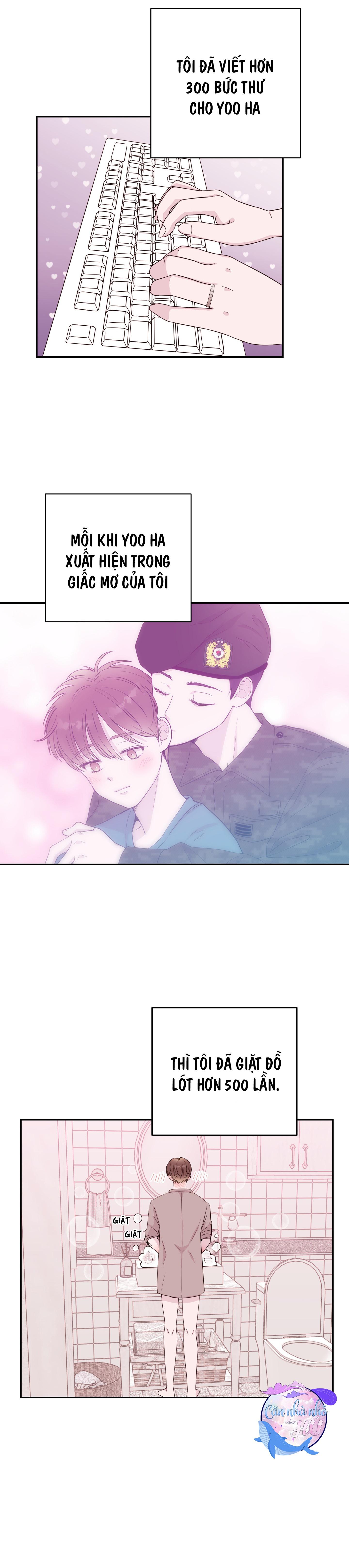 Trang 27
