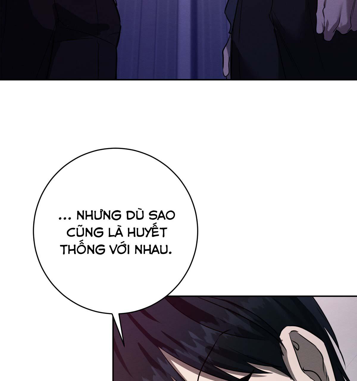 Trang 79