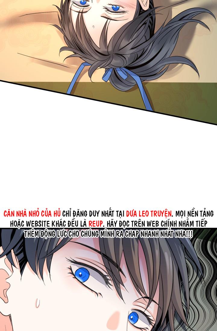 Trang 67