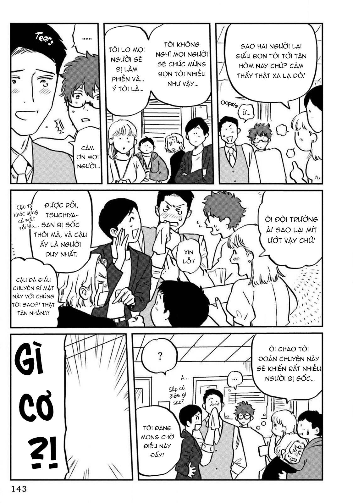 Trang 34