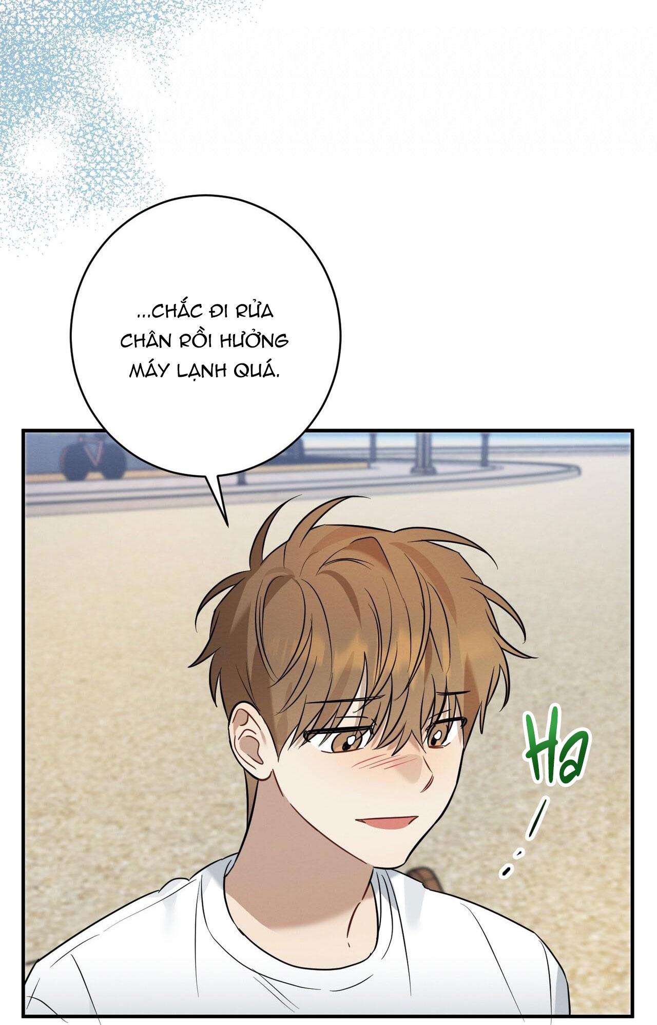 Trang 57