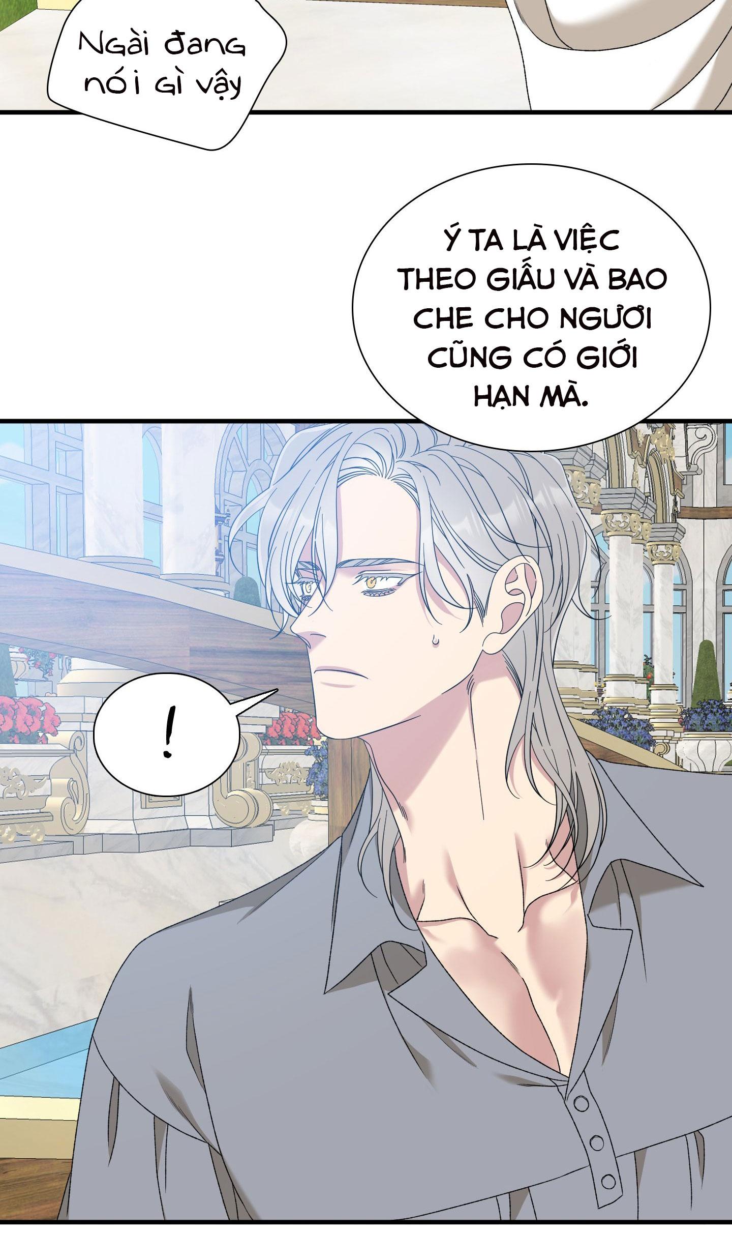 Trang 49