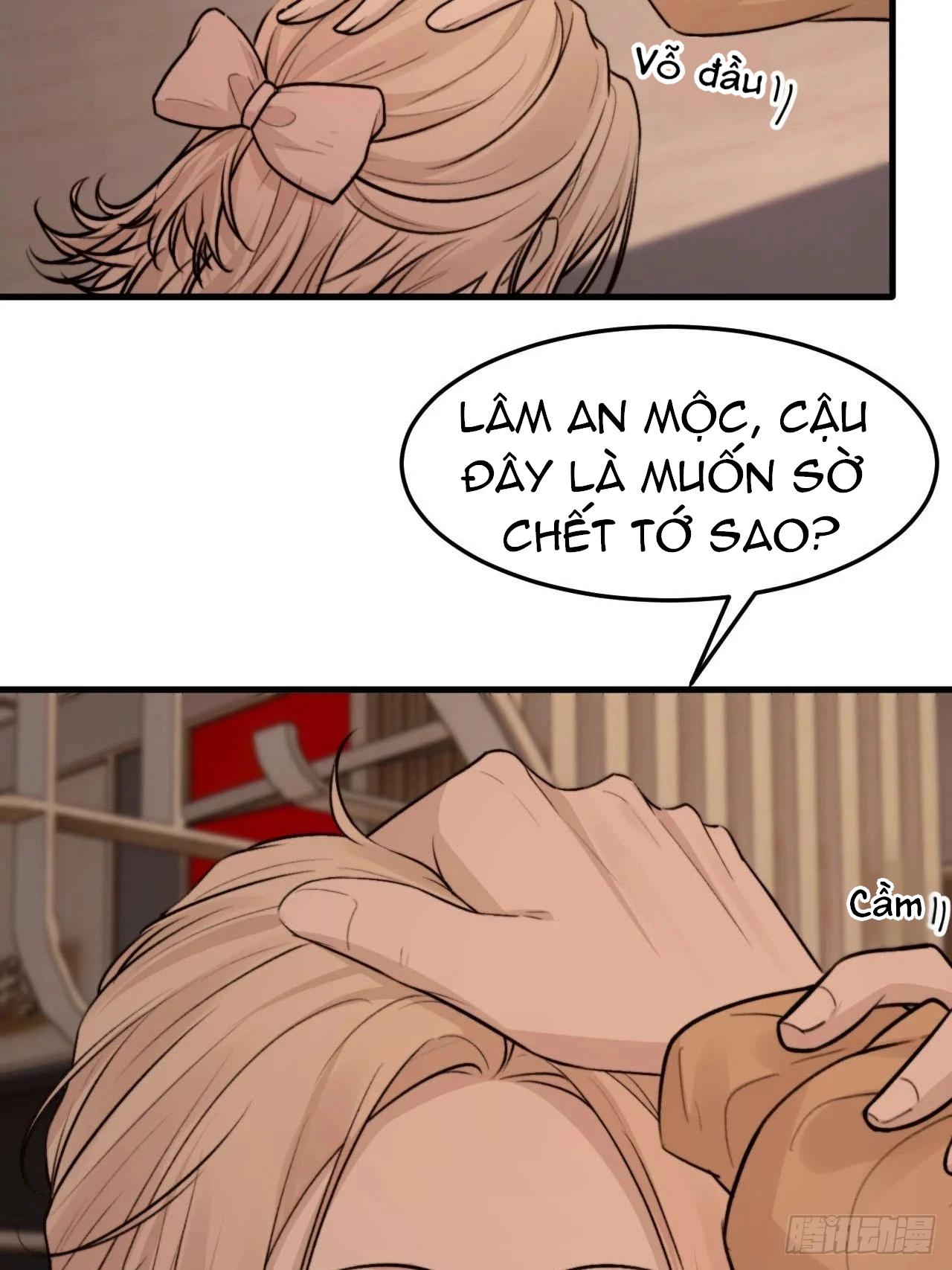 Trang 34