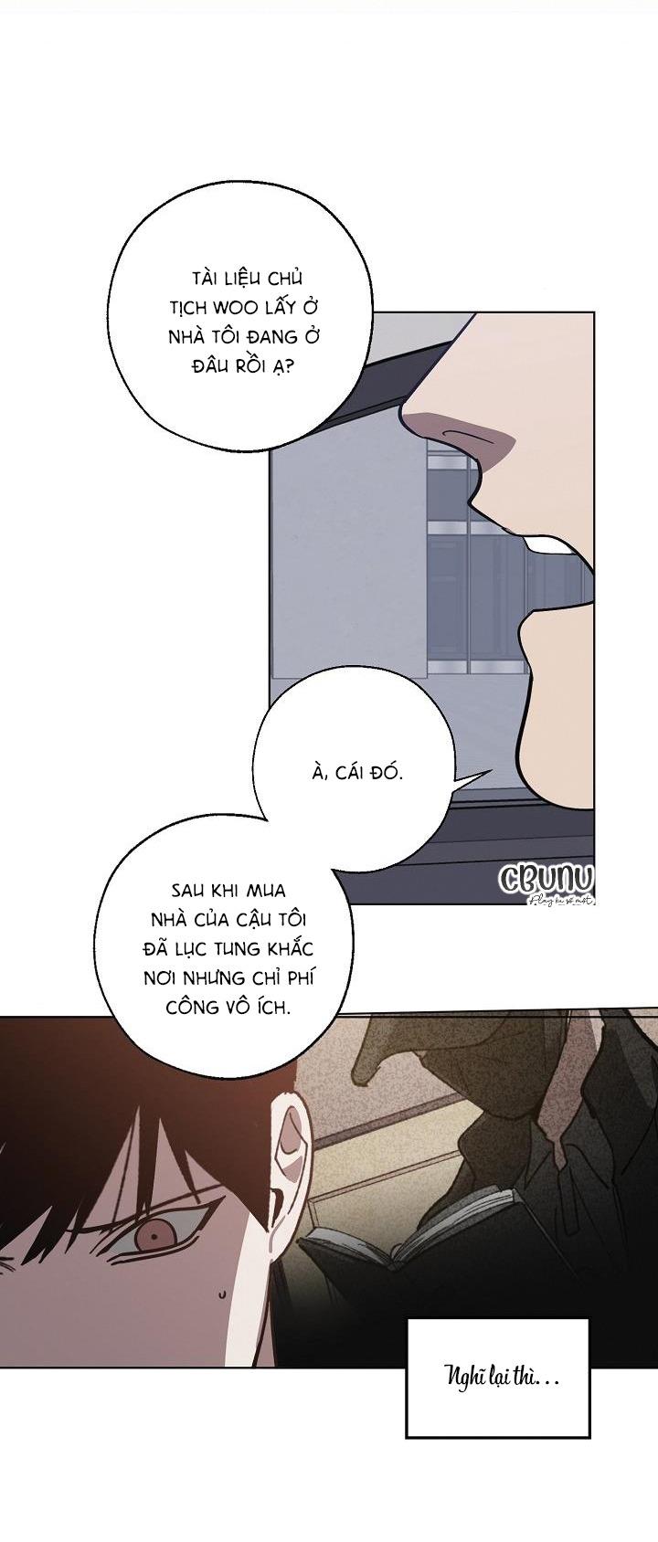 Trang 90