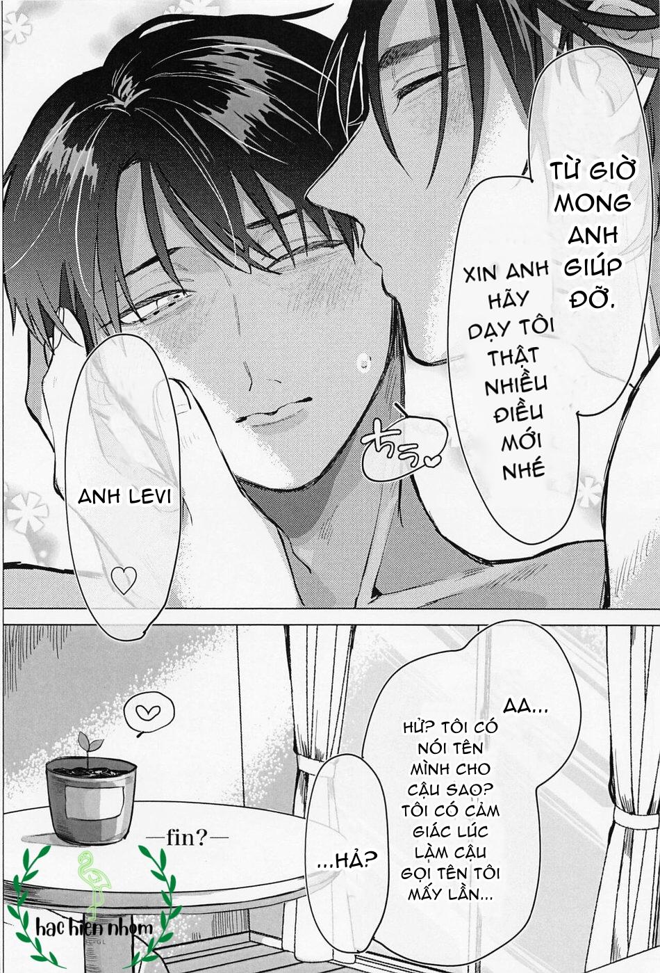 Trang 31