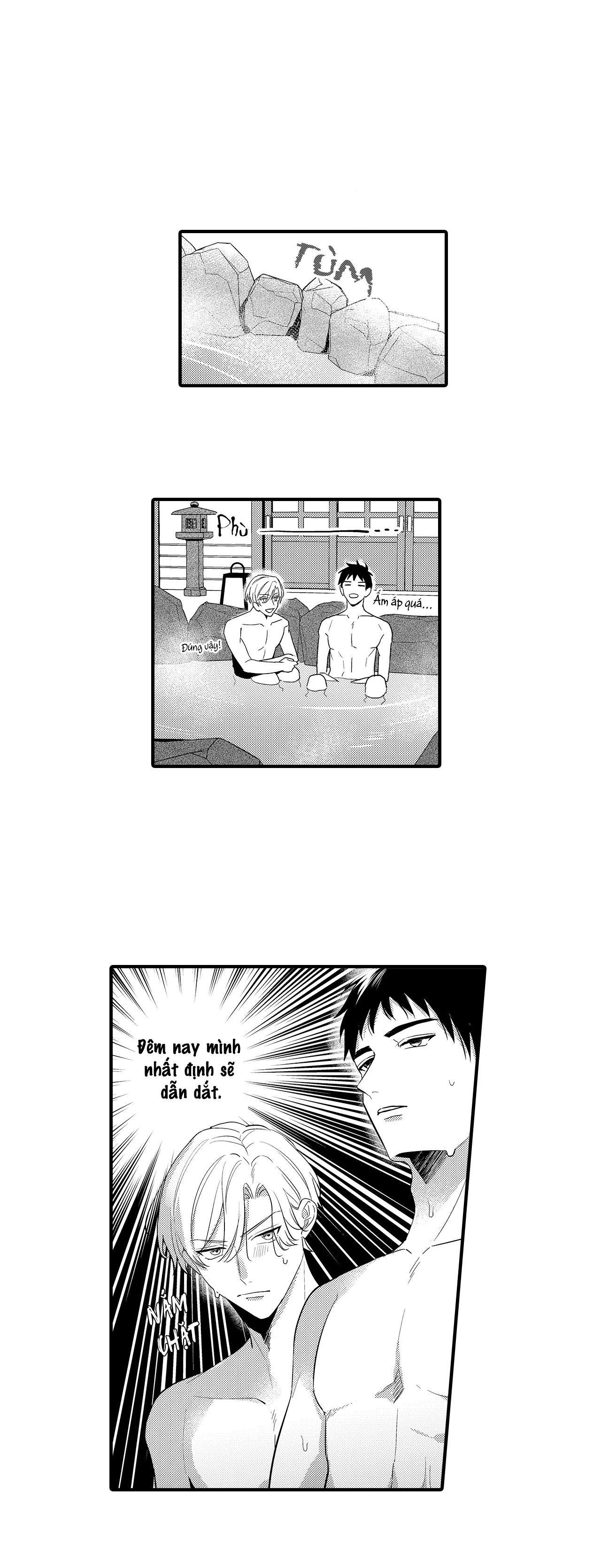 Trang 20