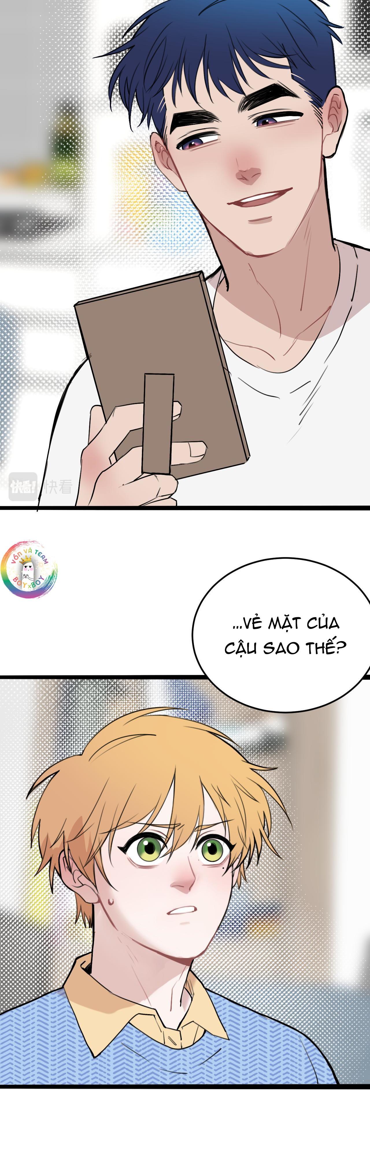 Trang 26