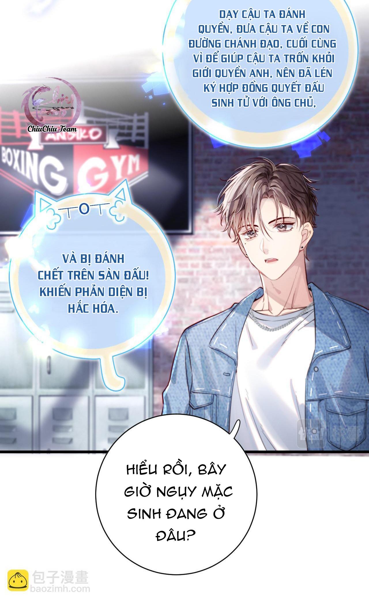 Trang 26