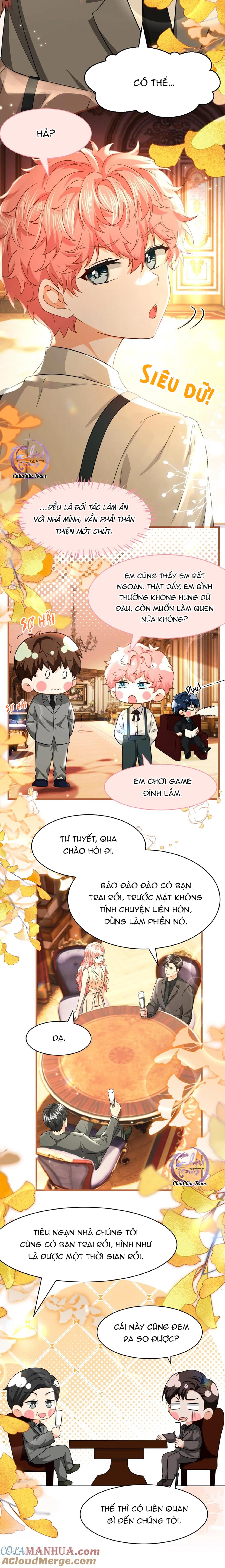 Trang 16