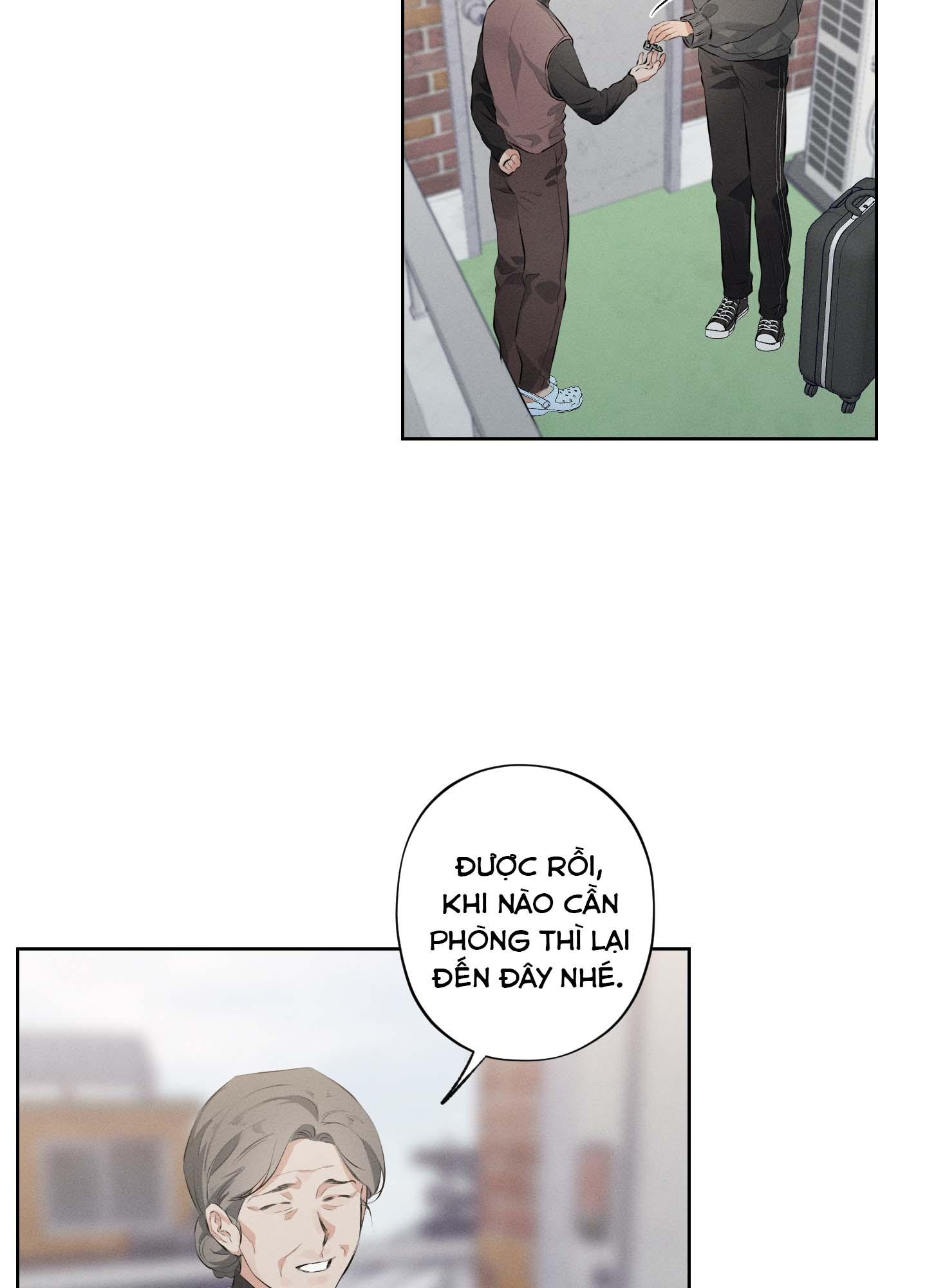 Trang 60