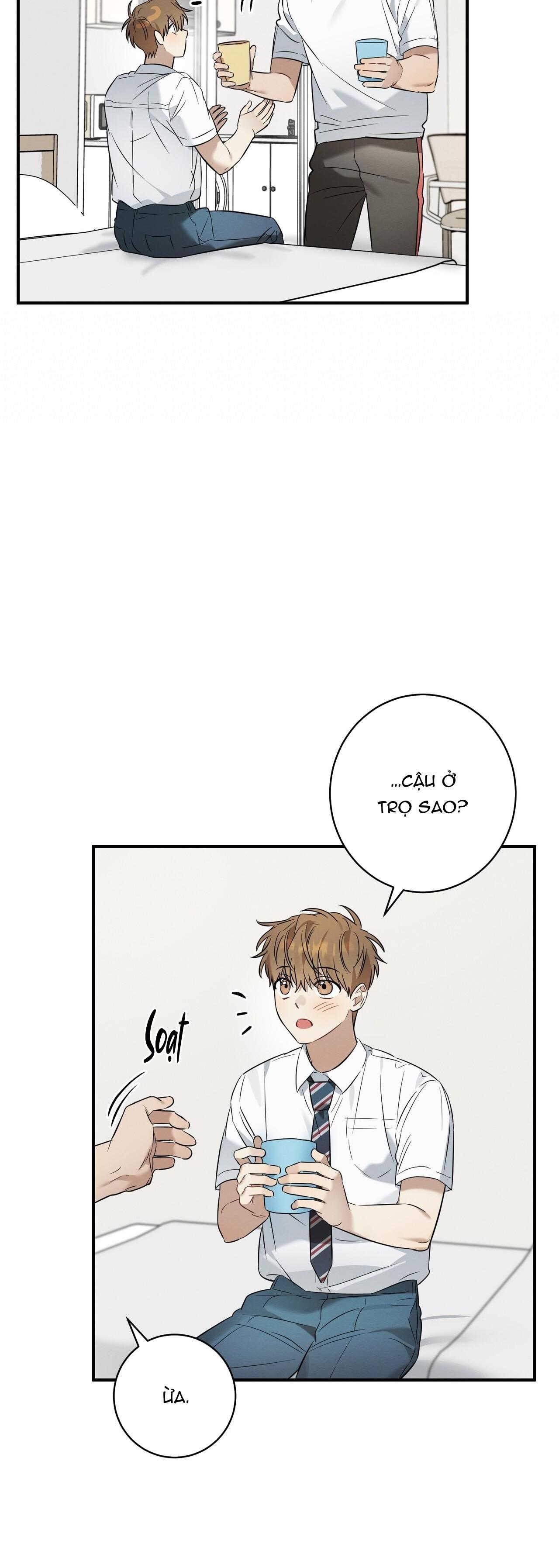 Trang 34