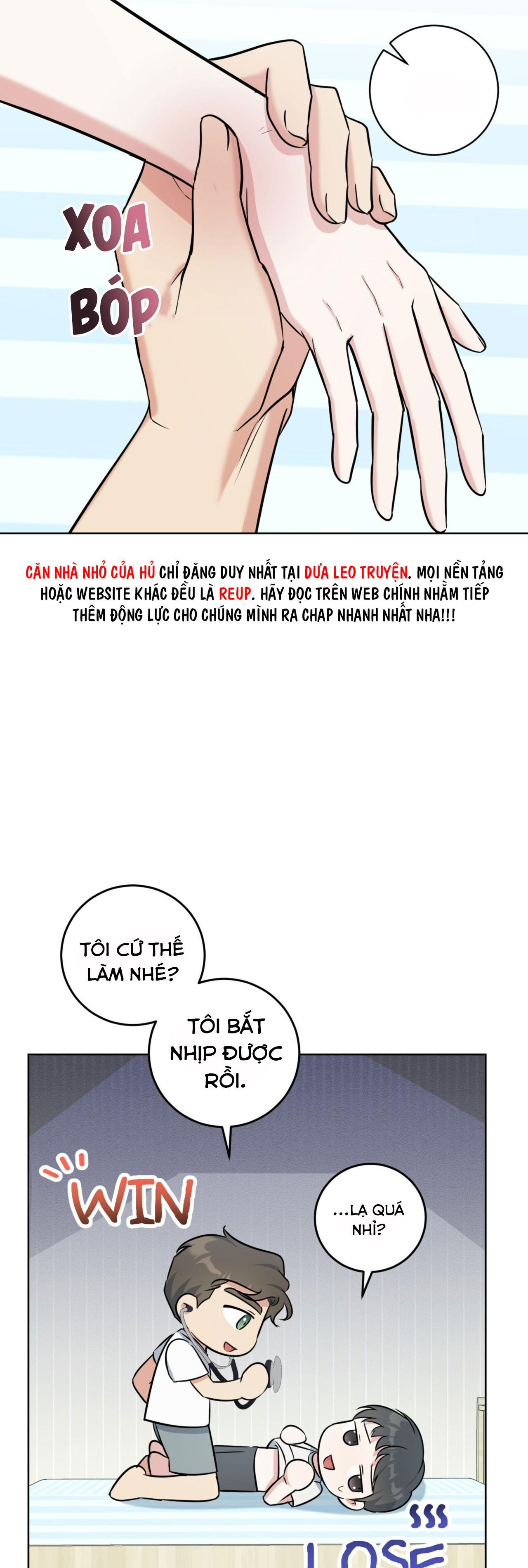 Trang 51