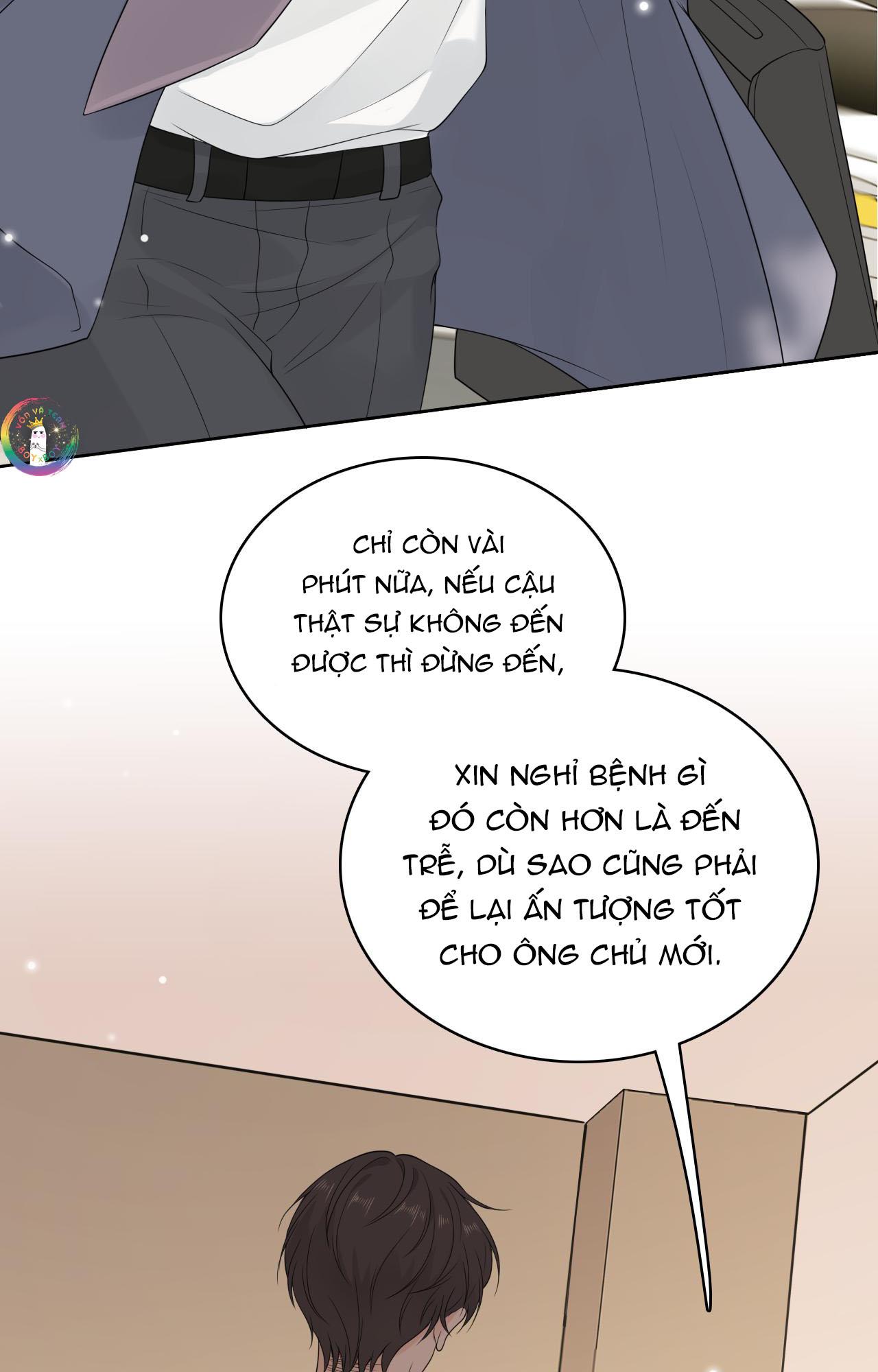 Trang 46
