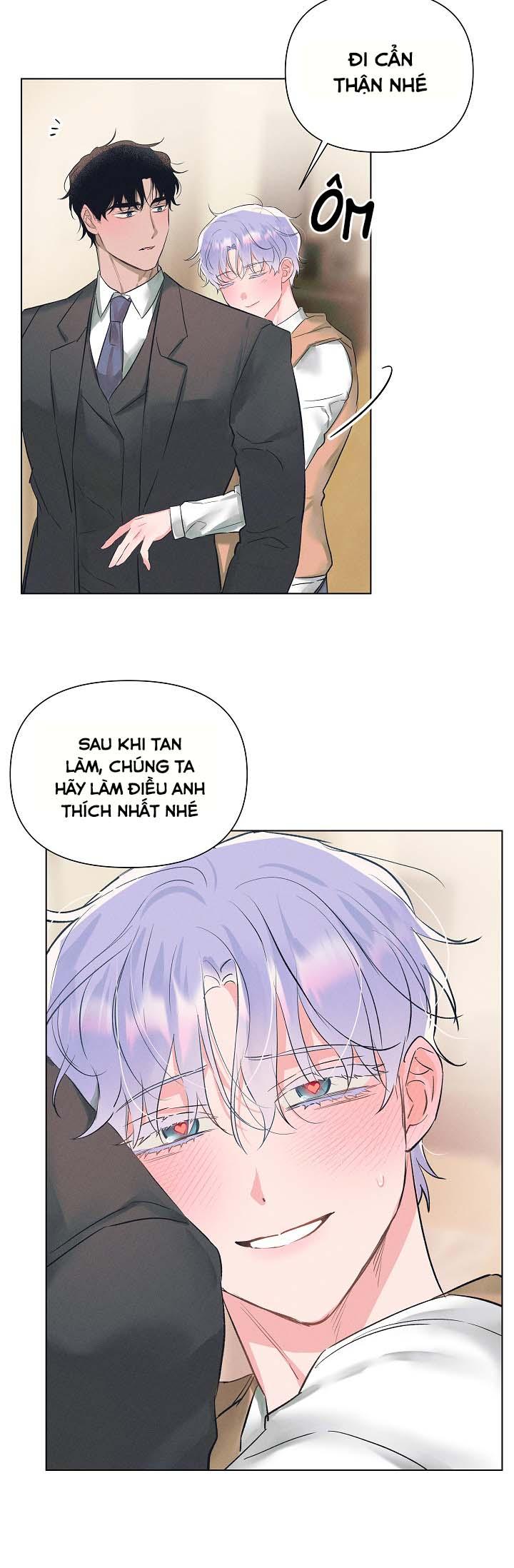Trang 35