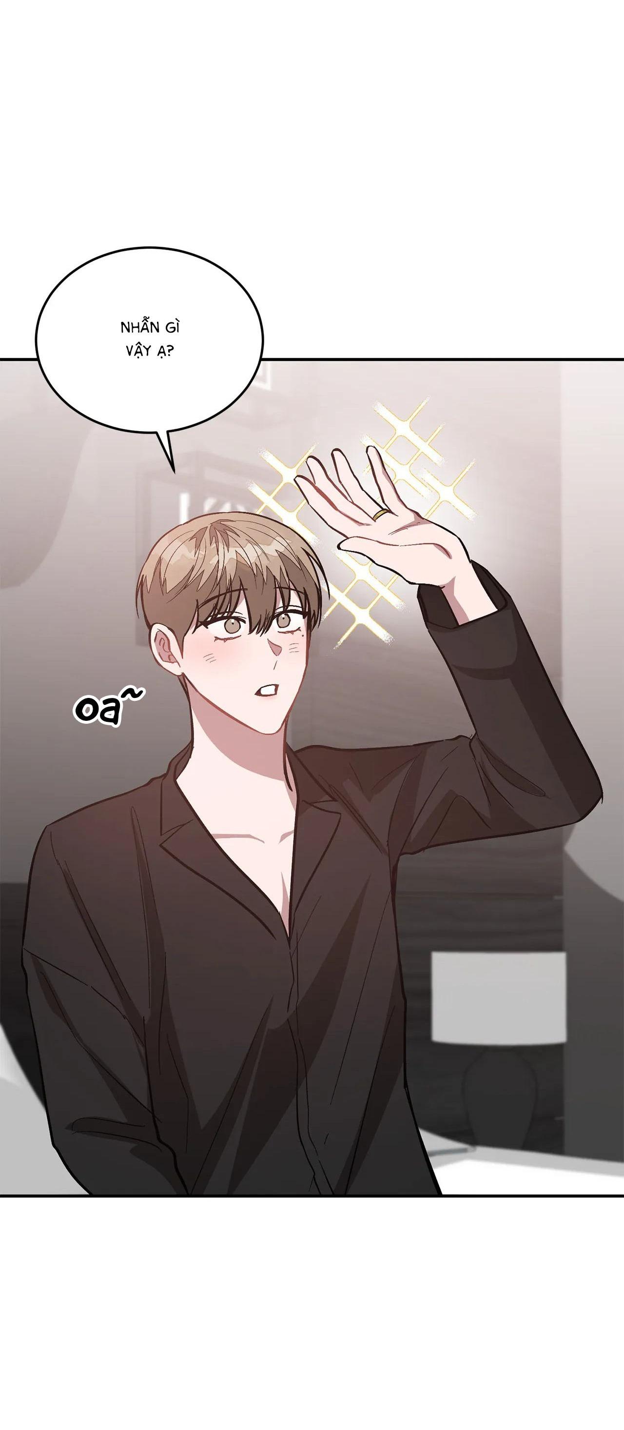 Trang 60