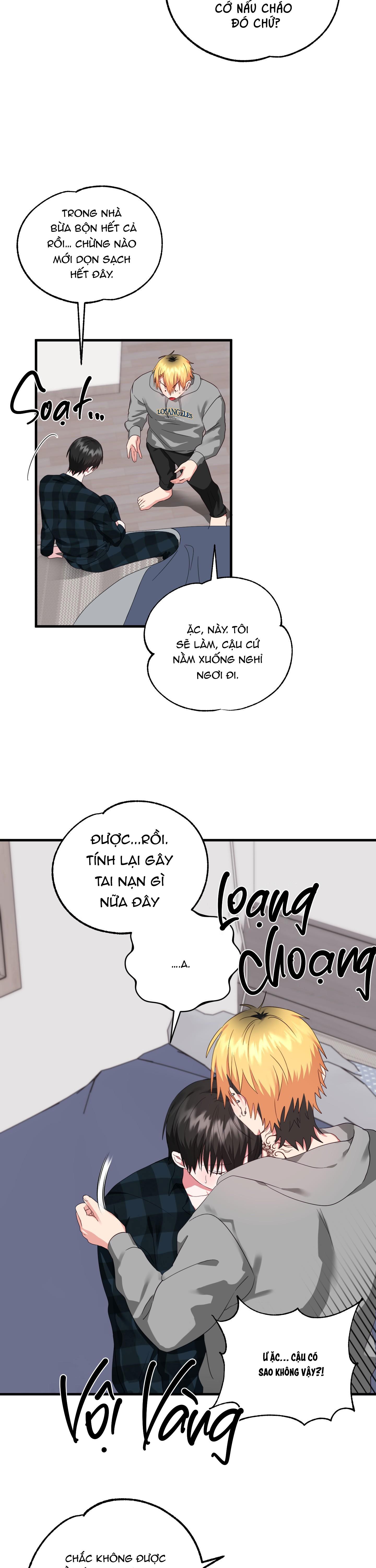 Trang 13