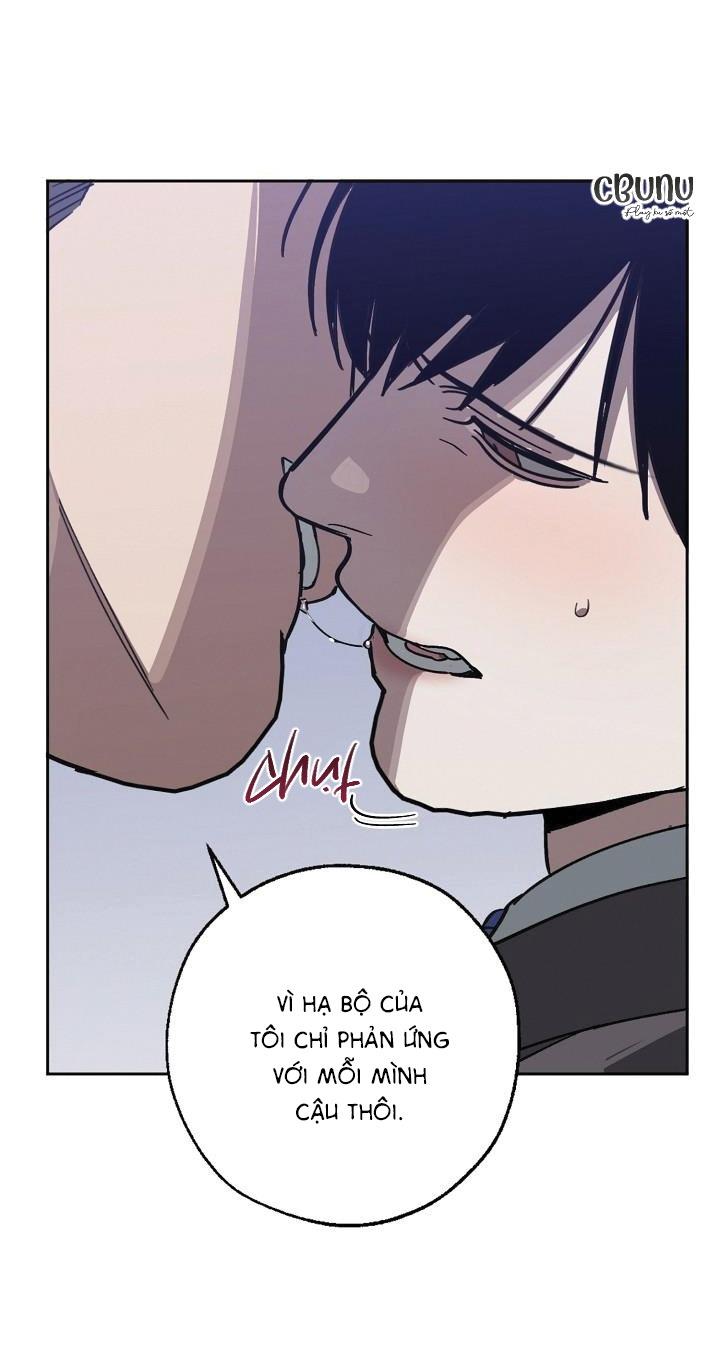 Trang 76