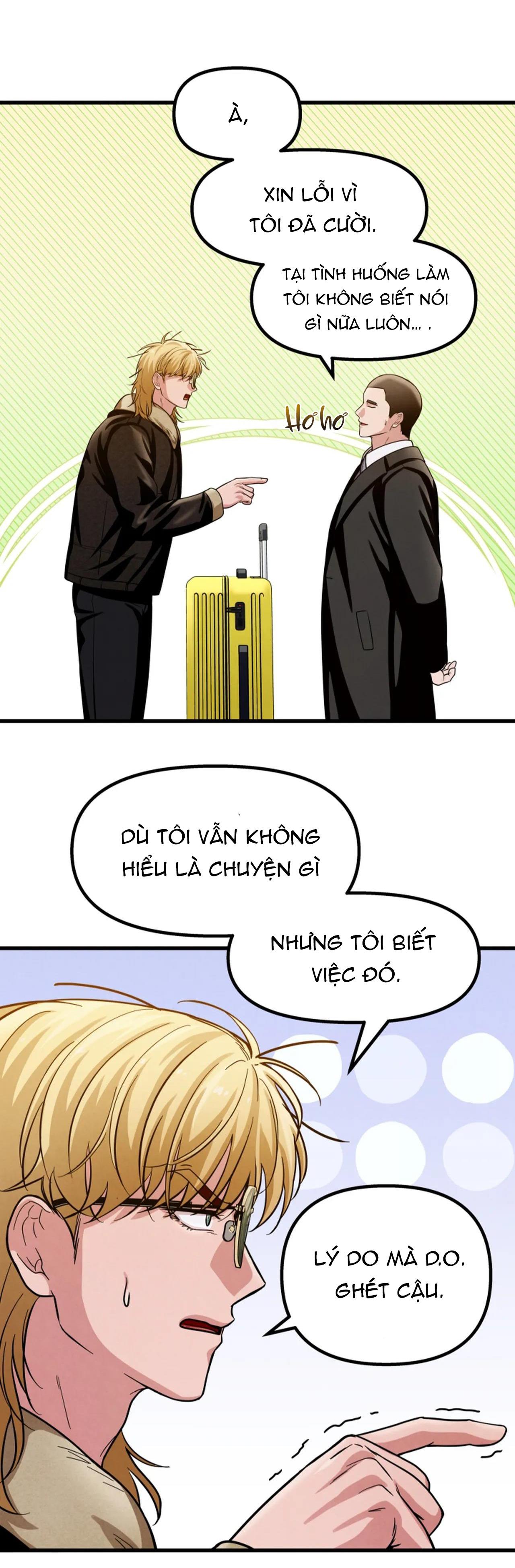 Trang 14