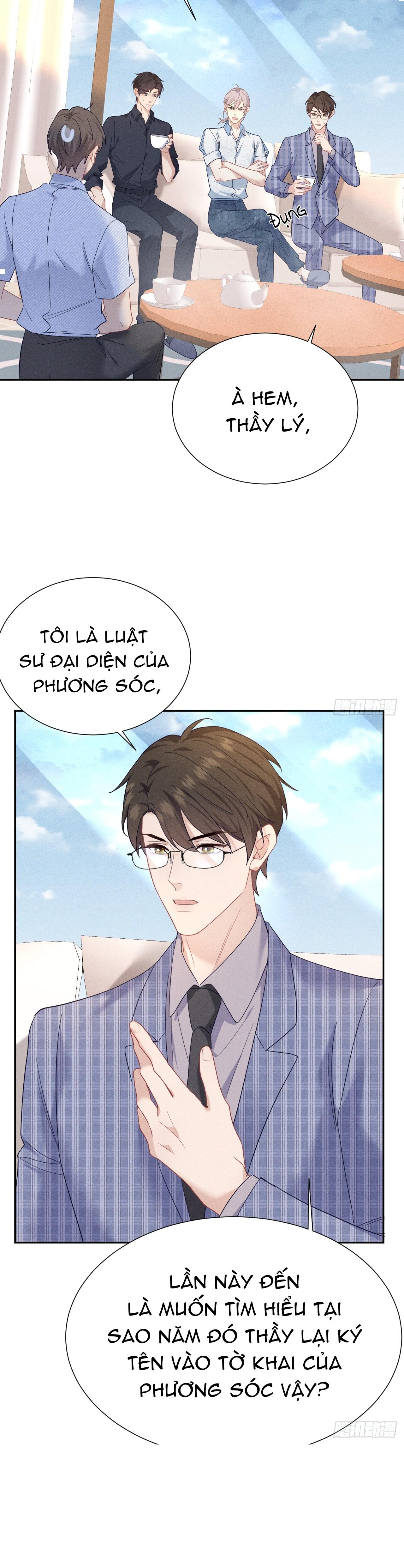 Trang 23