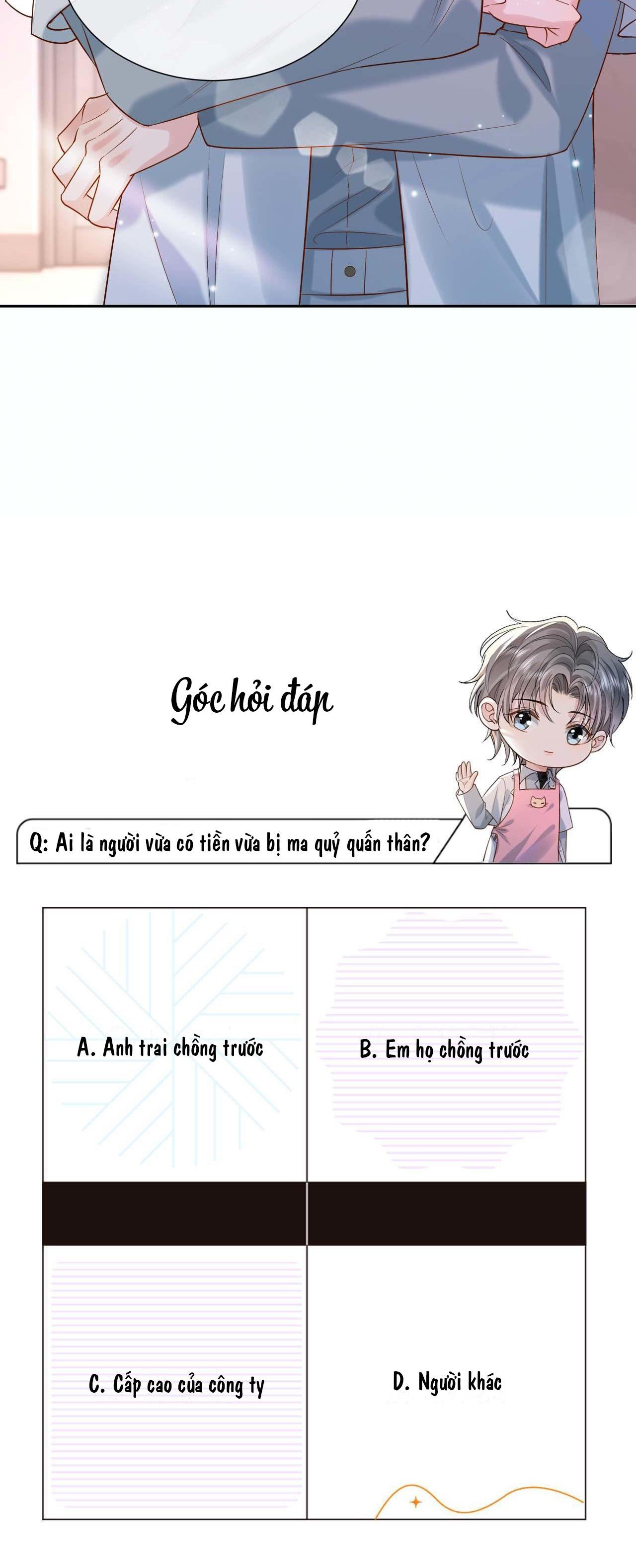 Trang 36