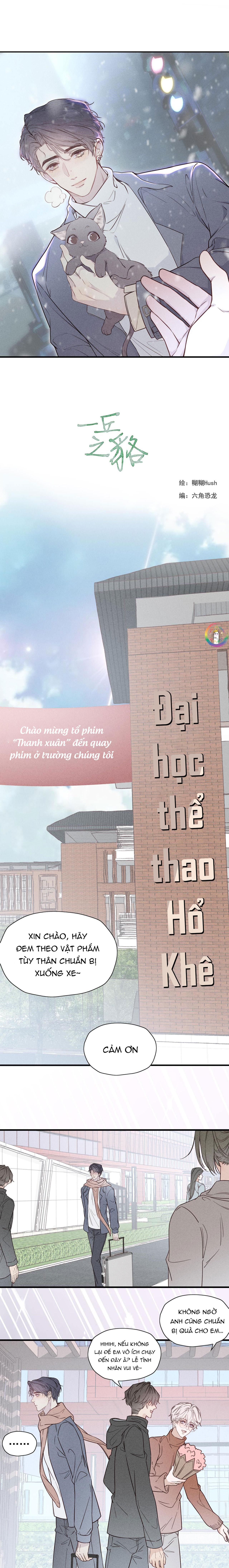 Trang 3