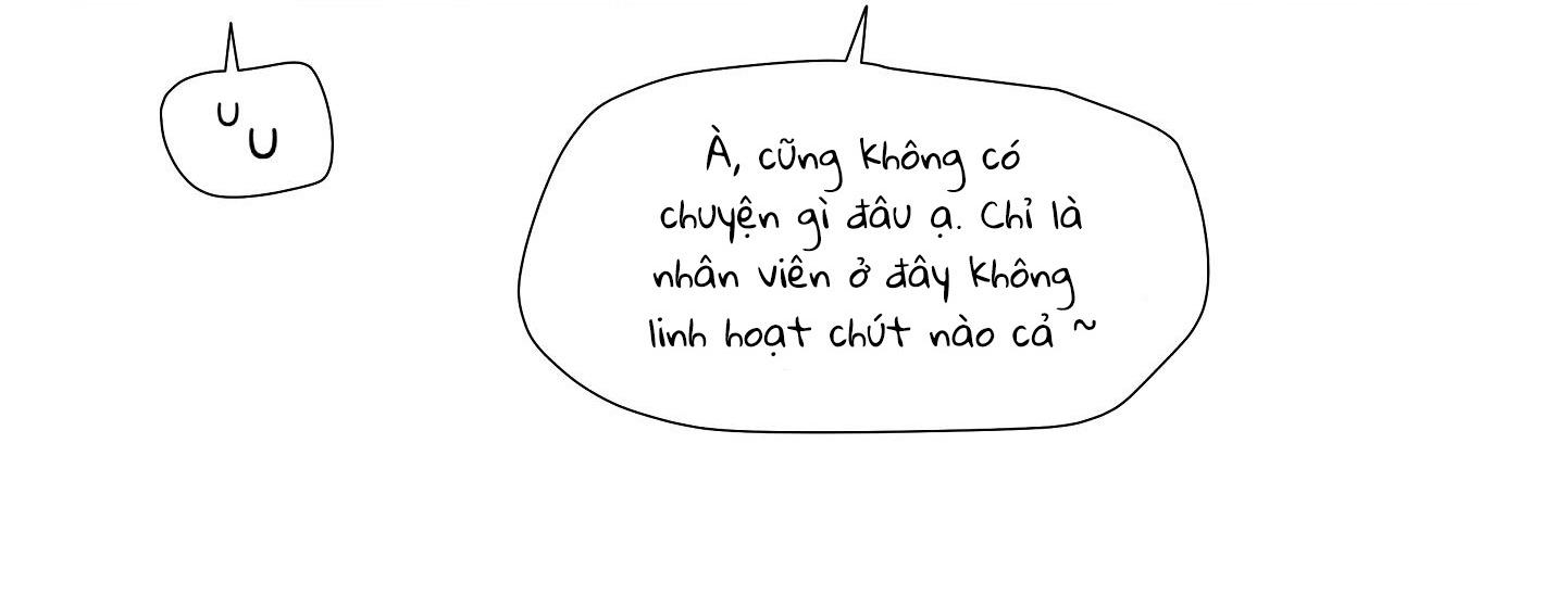 Trang 57