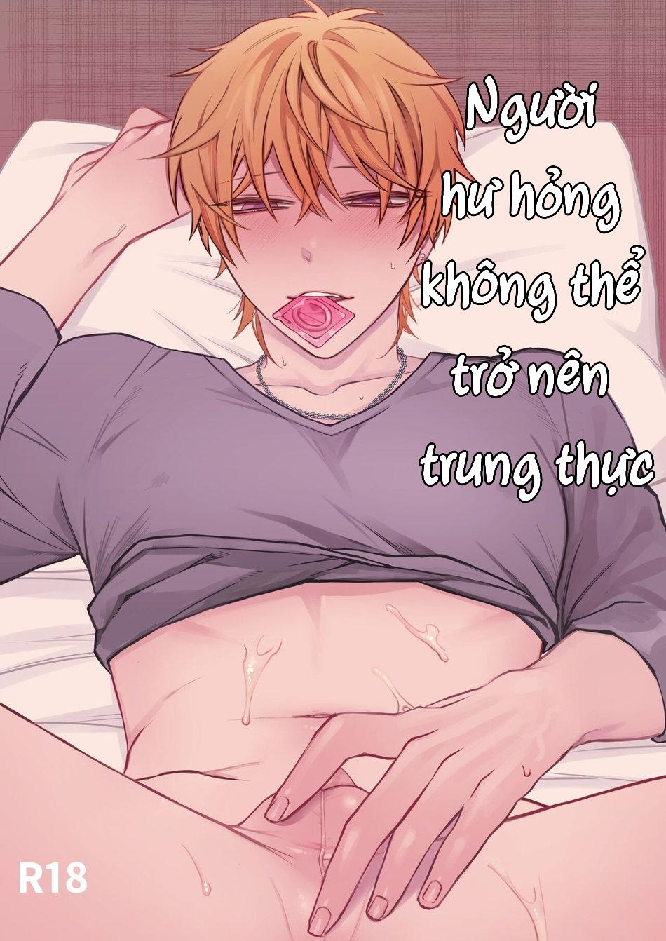 Trang 2